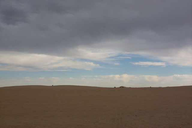 P0003796