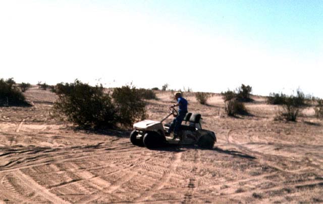 kyle_golfcart