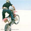 dustin4