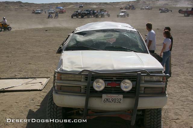 truck_crash10