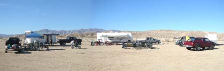 camp-photo