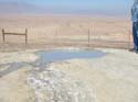 bubbling-mud