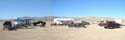 camp-photo