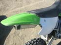 katies-crash