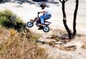 hick-step-up