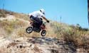 hill-steppin-up