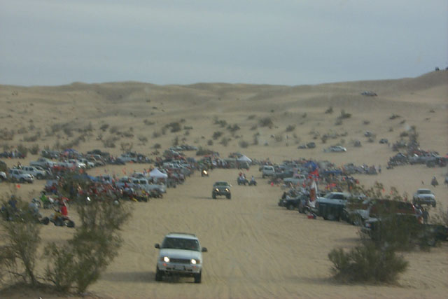 P0003785