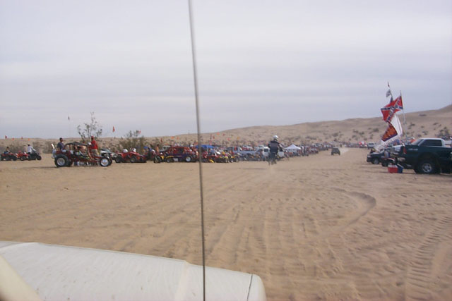 P0003786