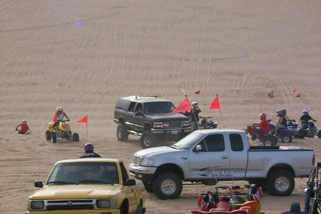 P0003792