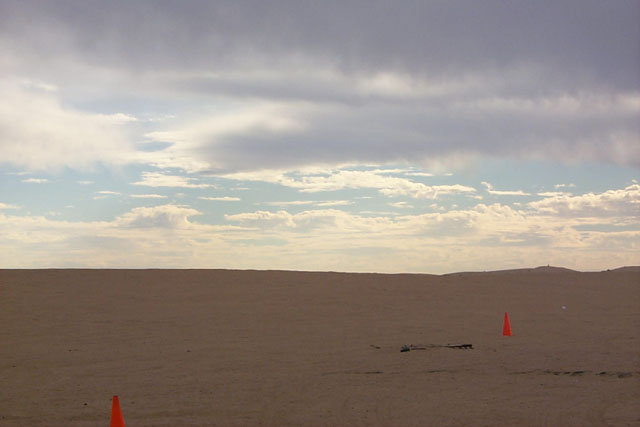 P0003795