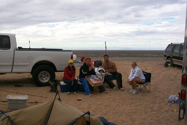 P0003798
