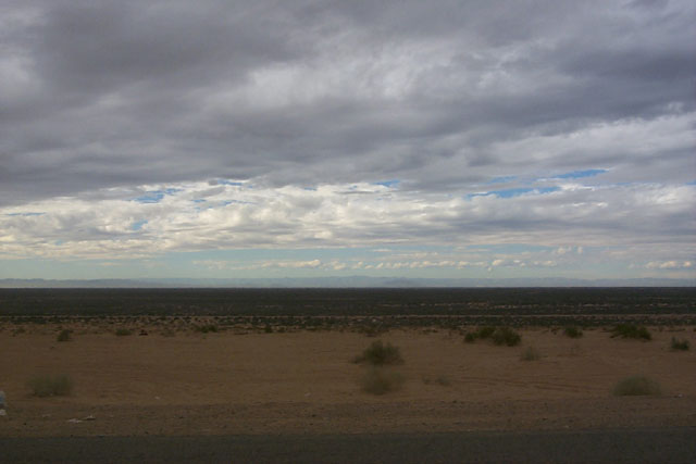 P0003799