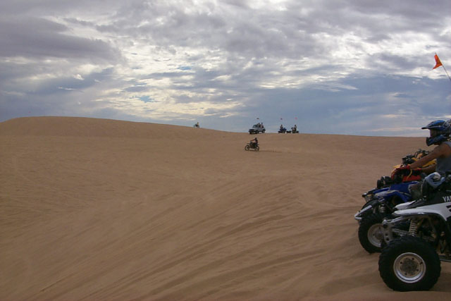P0003801