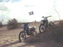 Bikes