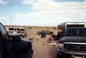 Camp