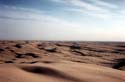 Dunes