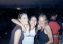 Girls