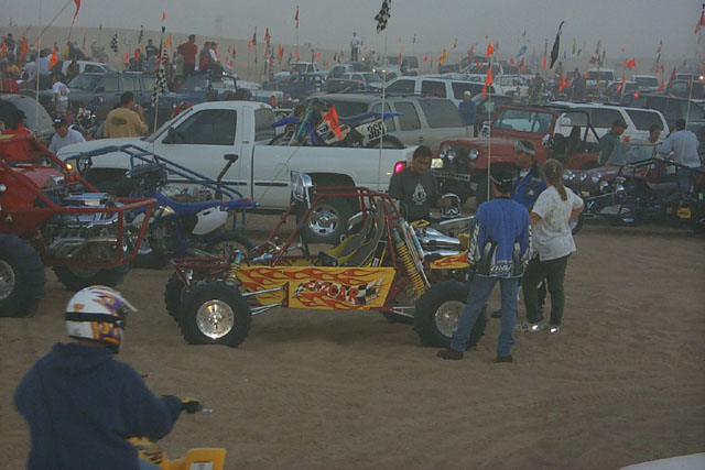 P0004496
