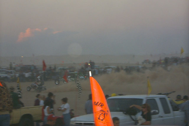 P0004500