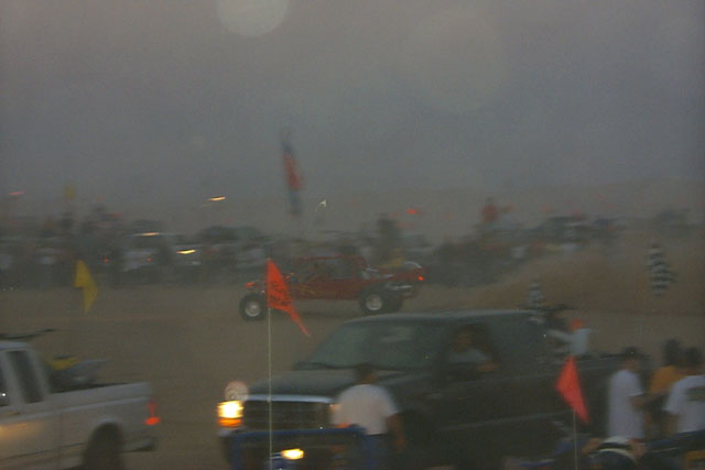 P0004506