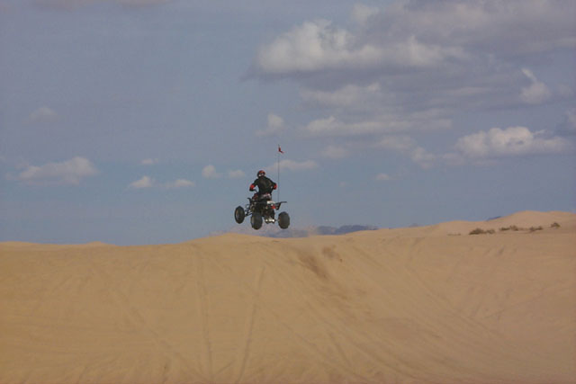 P0004514