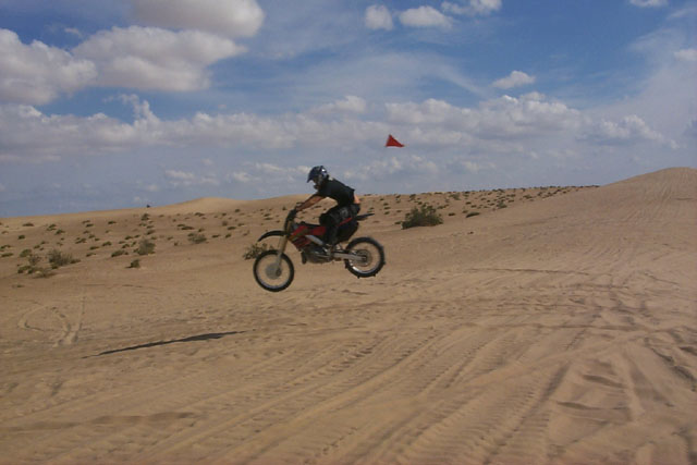 P0004520