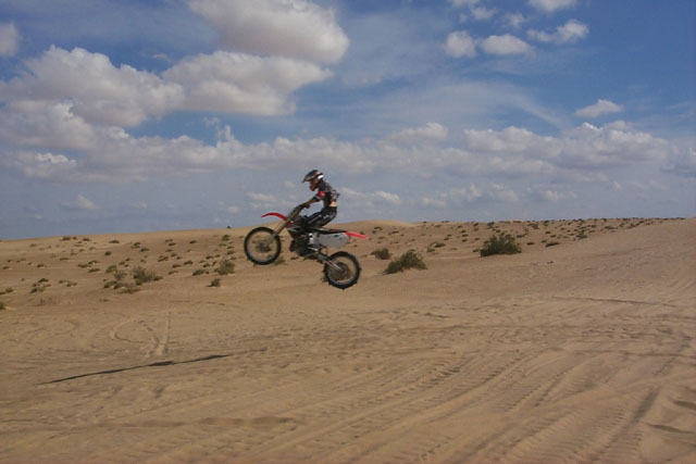P0004522