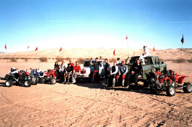 group