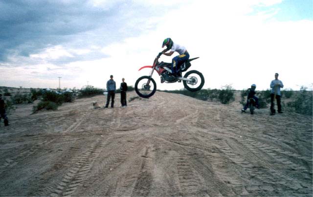 jbjumping