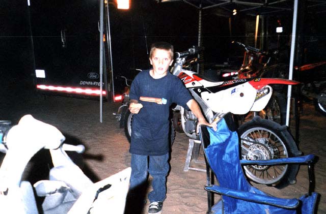 kyle