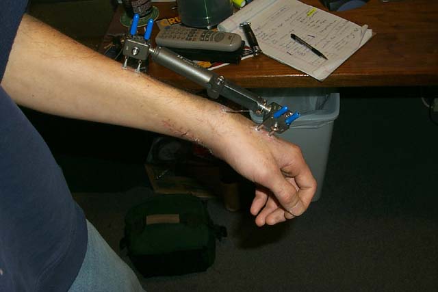 oj_wrist06