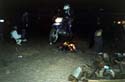 firejump