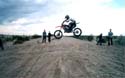 jbjumping