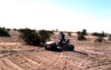 kyle_golfcart