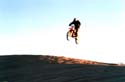lancejump