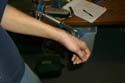 oj_wrist06