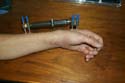 oj_wrist07
