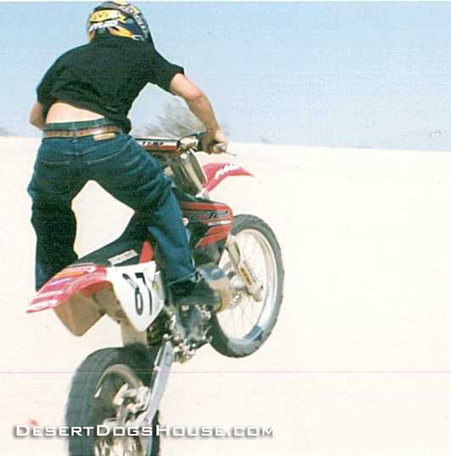 dustin4