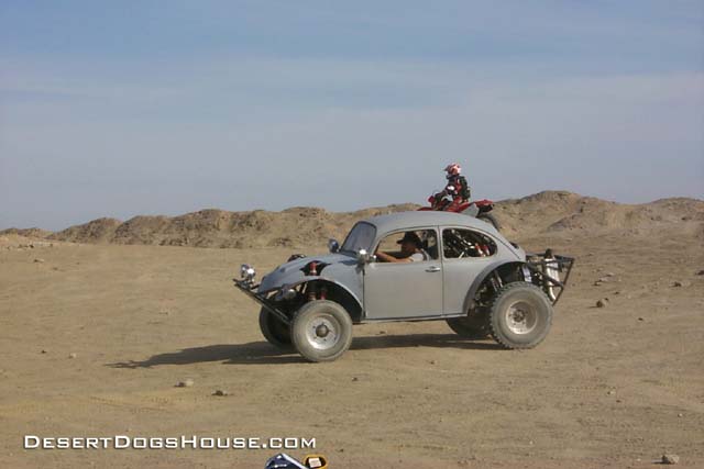 buggy03
