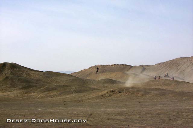 mx_jumping01