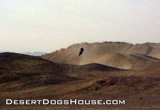 mx_jumping03