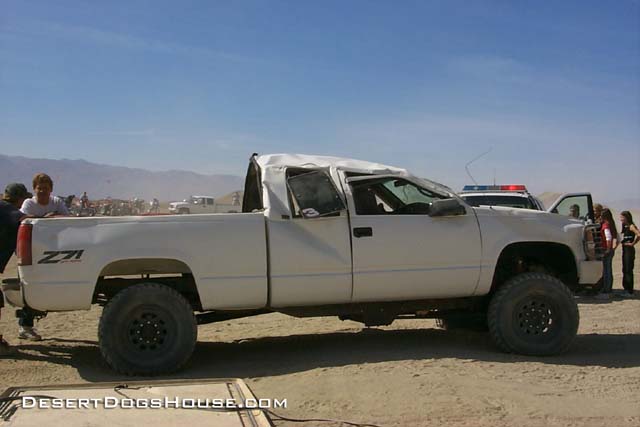 truck_crash04