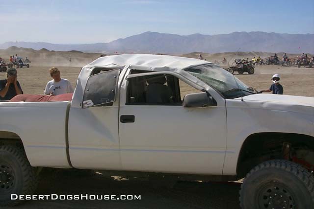 truck_crash09