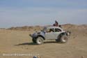 buggy03