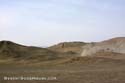 mx_jumping01