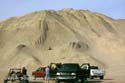mx_jumping04