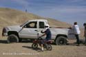 truck_crash06