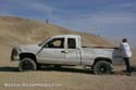 truck_crash07