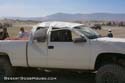 truck_crash09