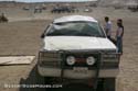 truck_crash10